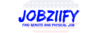 jobziify.info