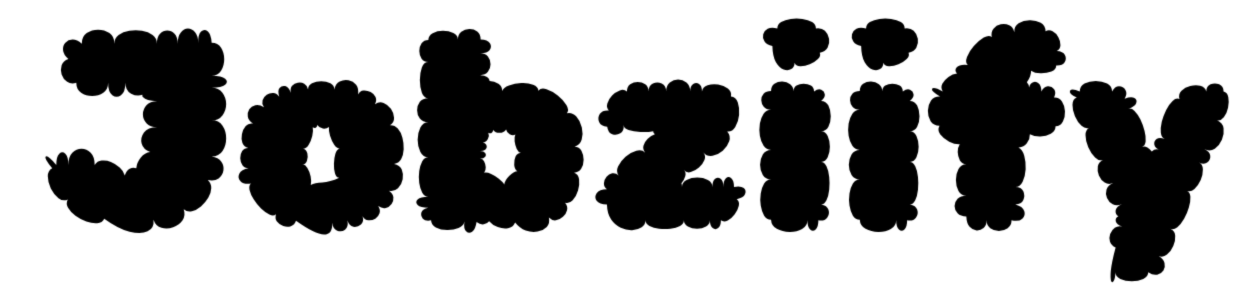 Jobziify